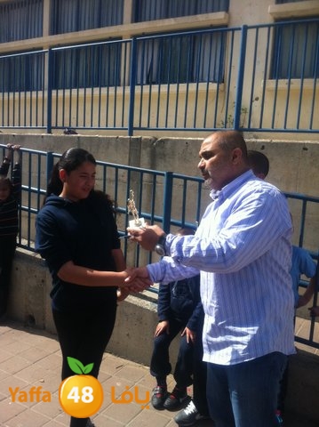 basket7san3arafa (14).JPG